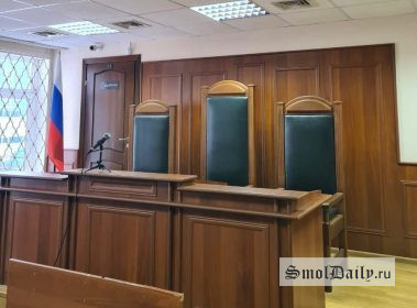 Смолянка спустя два десятилетия после развода вернула свою половину квартиры