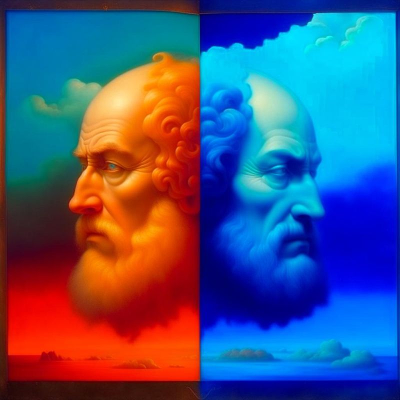 Как реагировать на обвинения в хамстве во время общения