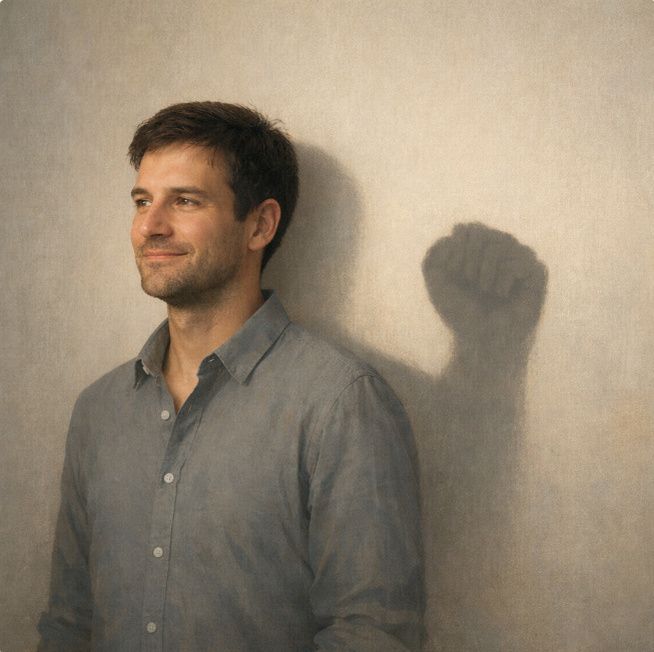 ���� �������: ��� ������ �������� ���������� ���������