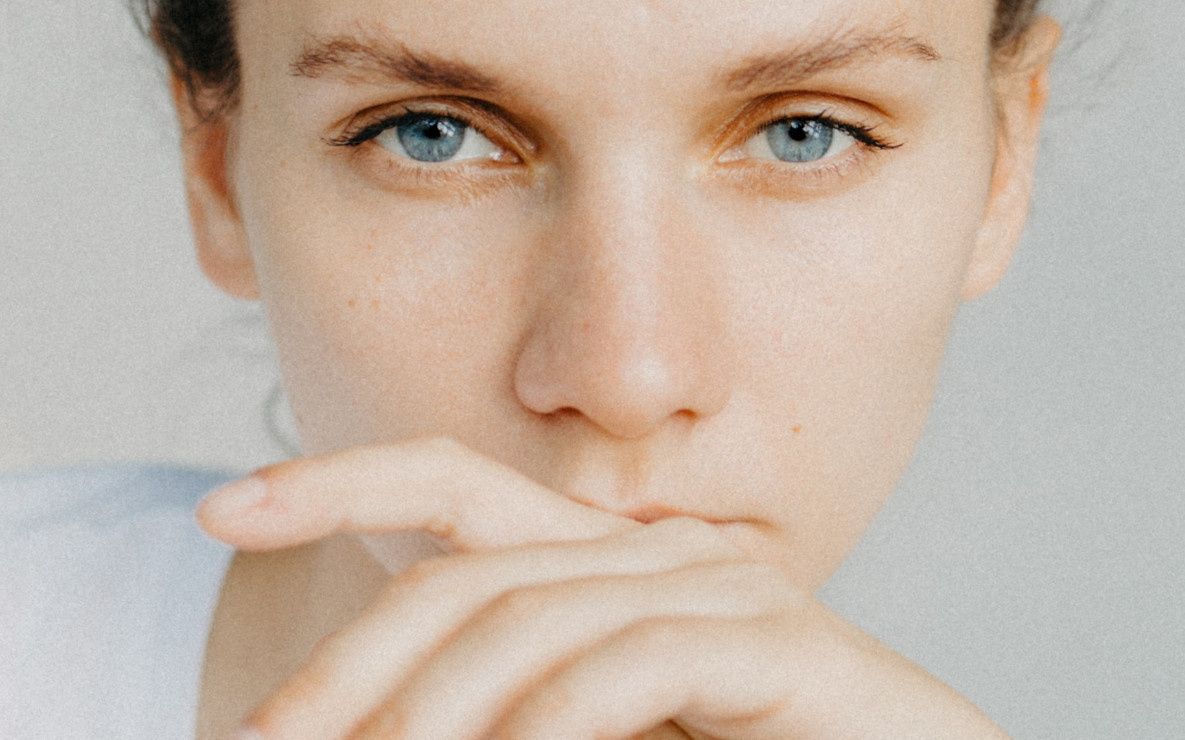 ����� �������, ������� ������ ������������