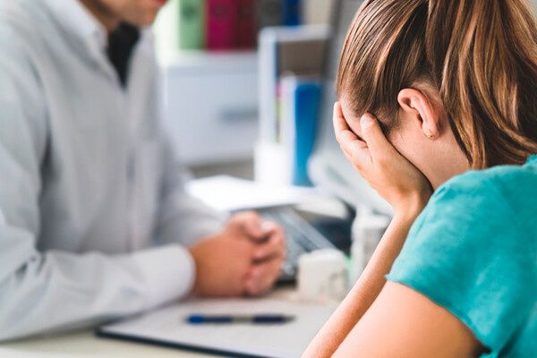 ������ ������� ������ ����� ��������������� � ������������, ������� ������