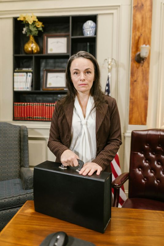 ������ ������� �� ���������� ������������� ��������� ��� ������