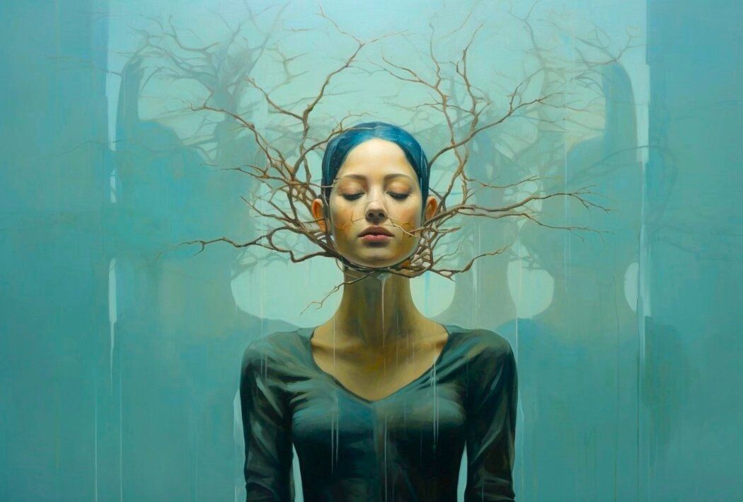 ���� ������������ ��������: ���� � �������� � ����������� ����