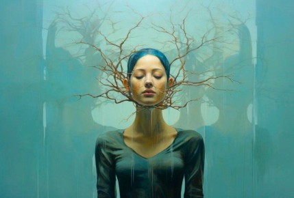 Учет психического здоровья: пути к гармонии в современном мире