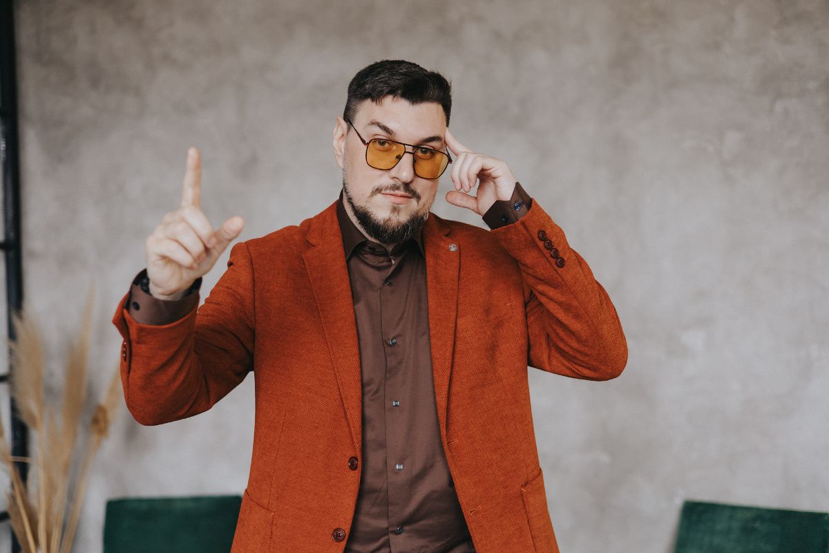 ��� ���������� �� ������