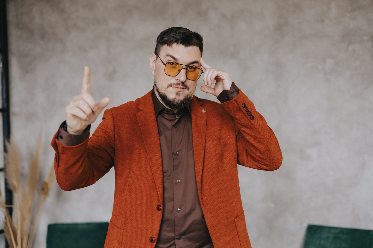 Что скрывается за уходом