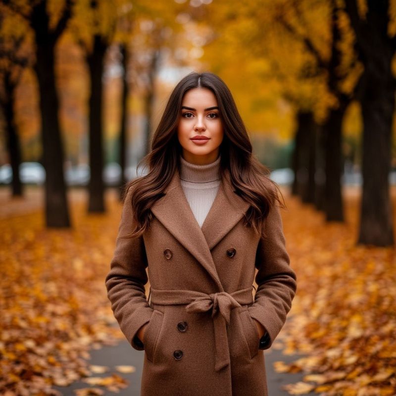 ��� ���������� ��������� ���� ����������