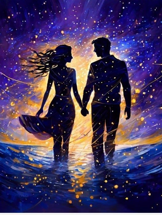 ������������� � ����������� ��������: ��� �������� �������