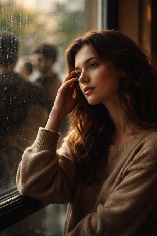 ��� ������� ���� ����� ������� ��������������