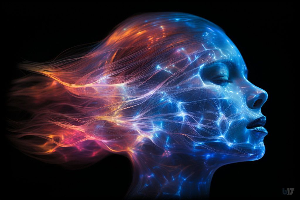 ��� ������, ��� �������� ���� ���������� ���