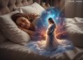 Секреты сна: что означает беременность во сне?