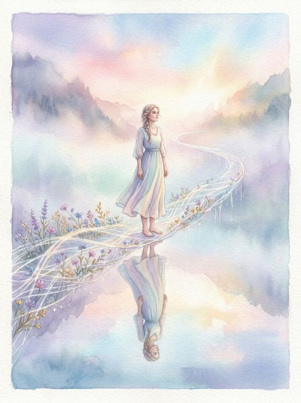 �� ������� � �����