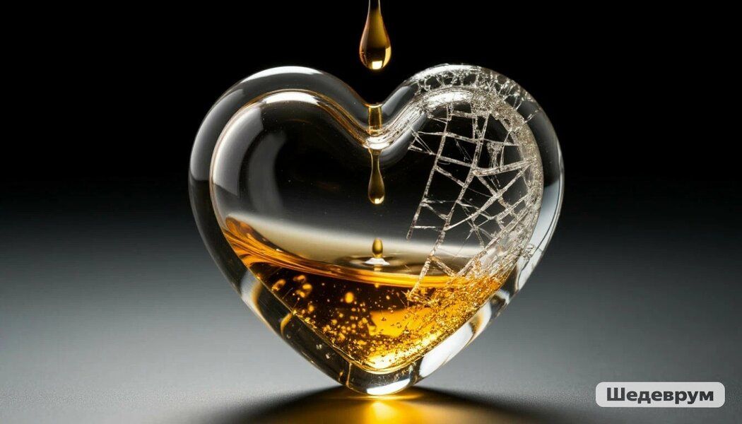 Многозадачность в жизни: когда скорость становится ловушкой?