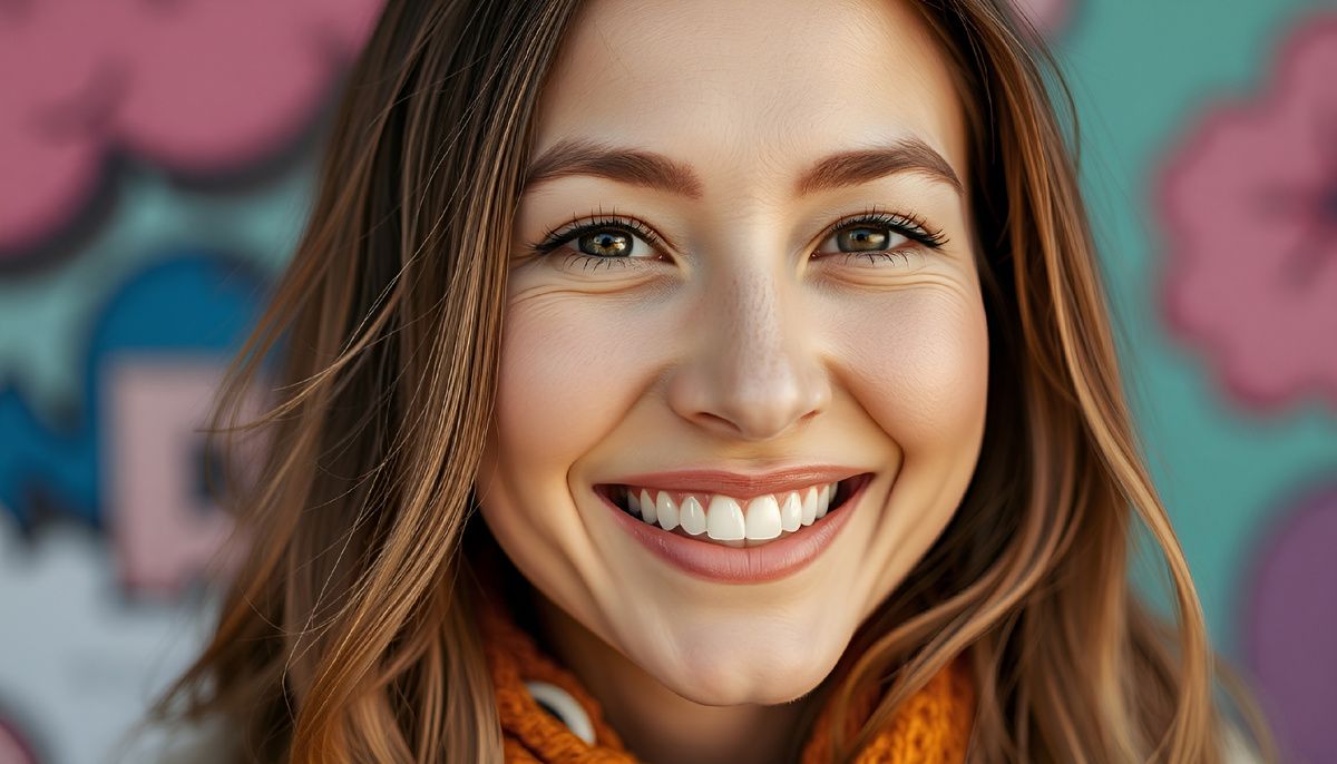 ��� ���������� �������: ������� ������� �� ��������������