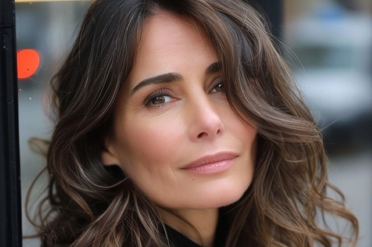 Секрет бабушки: неожиданное открытие, изменившее отношения в семье