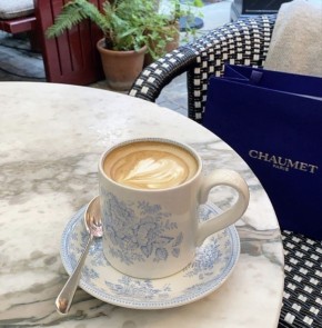 ����� ��������� �����: ��� ������� 40+ ��������� ������ �����