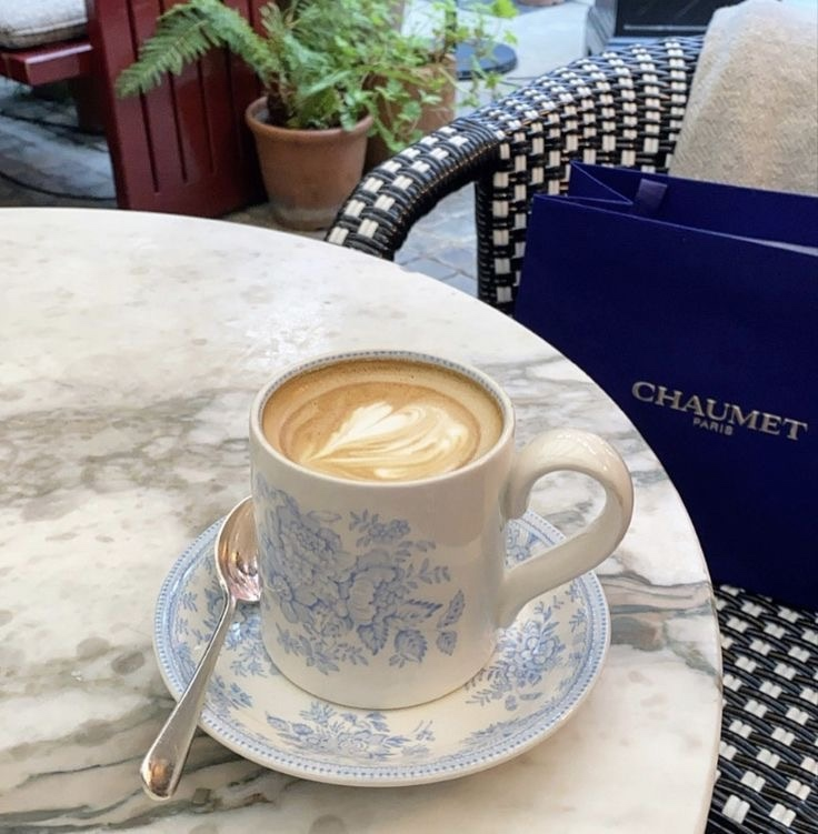 Новые горизонты любви: как женщины 40+ открывают сердце снова