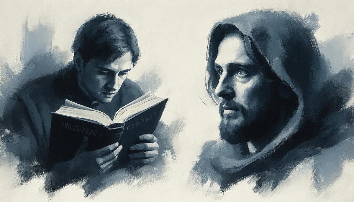 �������� ��� ���������: ��� ��� ����� ���������� ���������� ������ �� �����