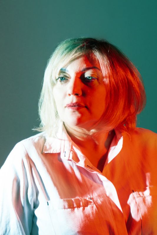 ��� ������� �������� ���������� ���� ��������