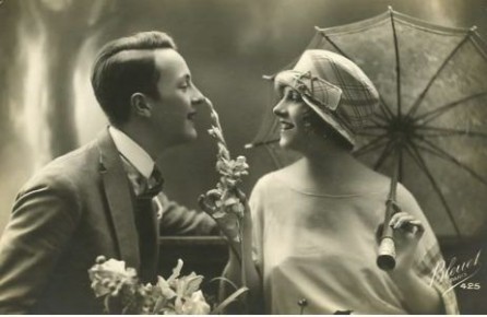 ������ ��� ������� �������: ������ ������ ����������