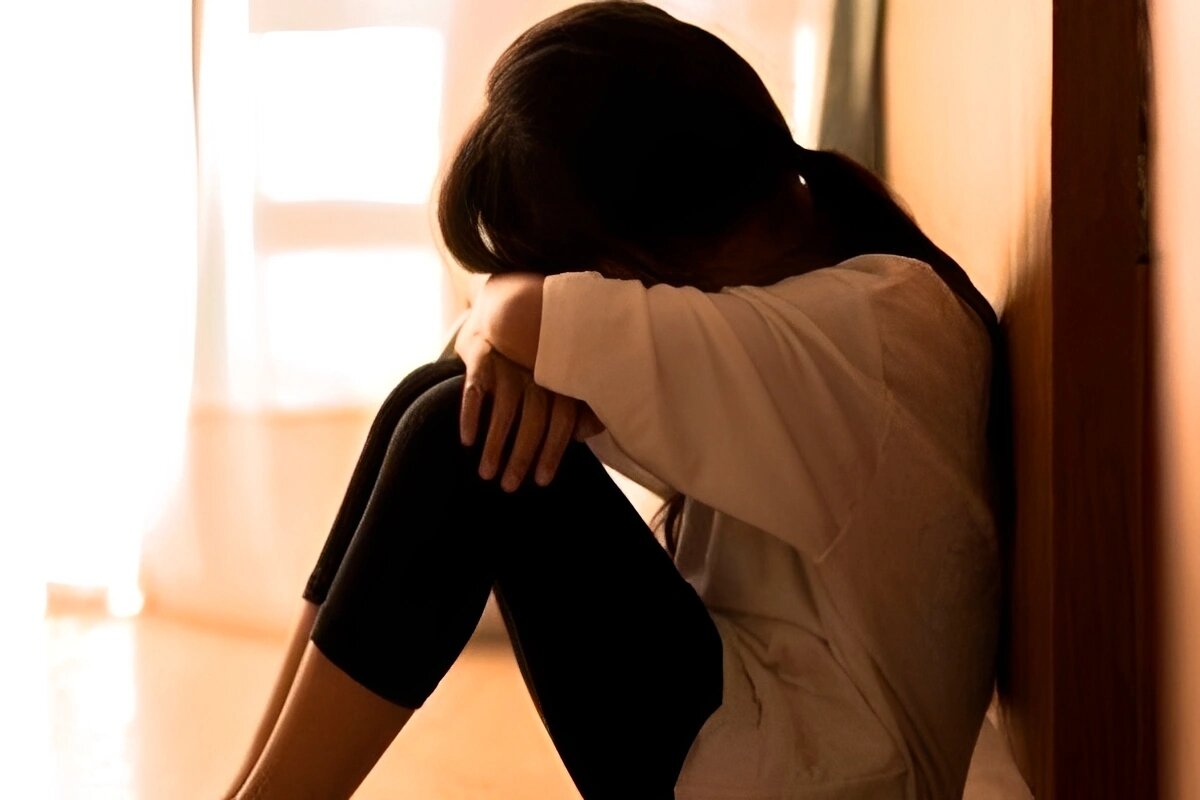 Тревожные сигналы, которые нельзя игнорировать: когда ваше психическое здоровье под угрозой