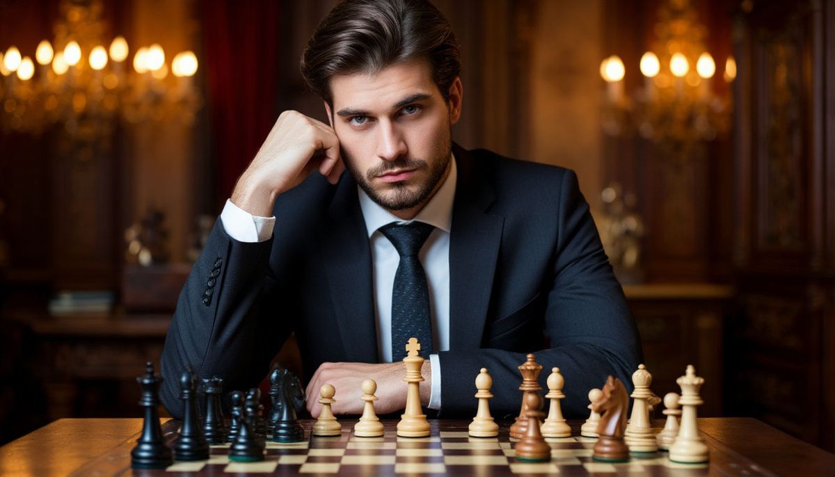 �������������� �����������: ��� ���������� ������� ��������� ������