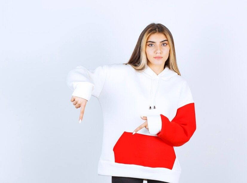 Как распознать ложь в причинах расставания: взгляд эксперта