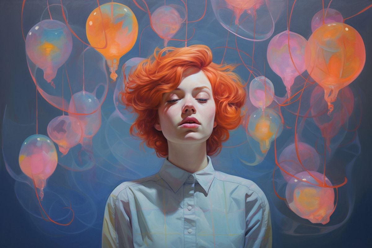 ������ ������ � ���� ������ ������� ����������