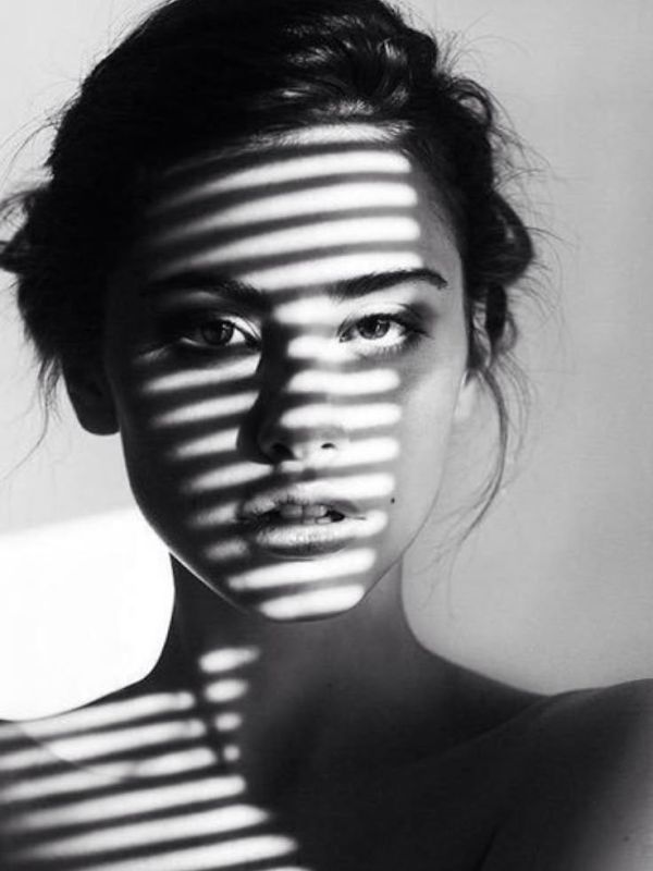 ����� ����������� ���������� ������ ������������: ��� ���� �������� ������������