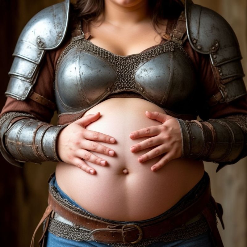 ������ ��� ��� ���� ���������� ����������