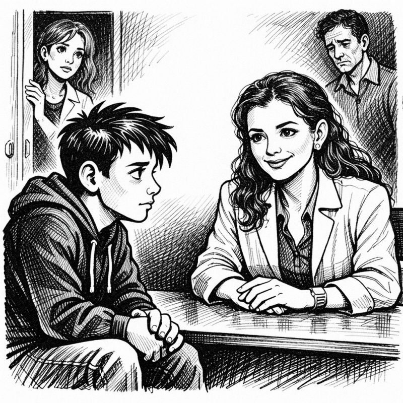 ����������� � ����������: ������ �� 15 ������� ��������