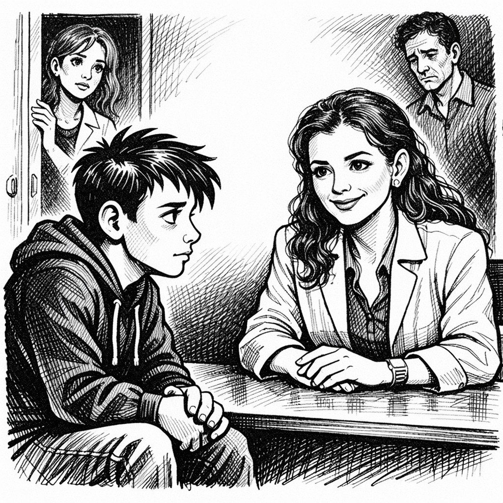 Разбираемся в психиатрии: ответы на 15 простых вопросов