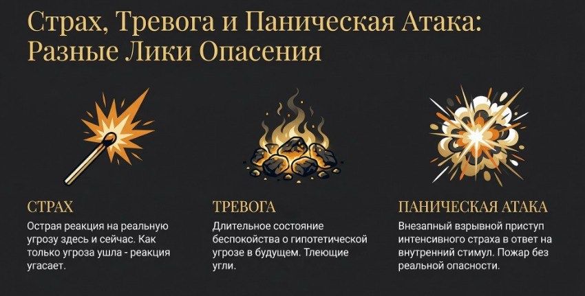 �����, ������� � ���������� �����