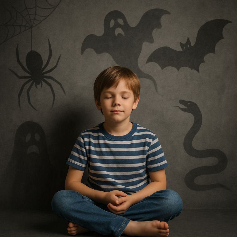 ��� ������ ������� ���������� ������ � �������