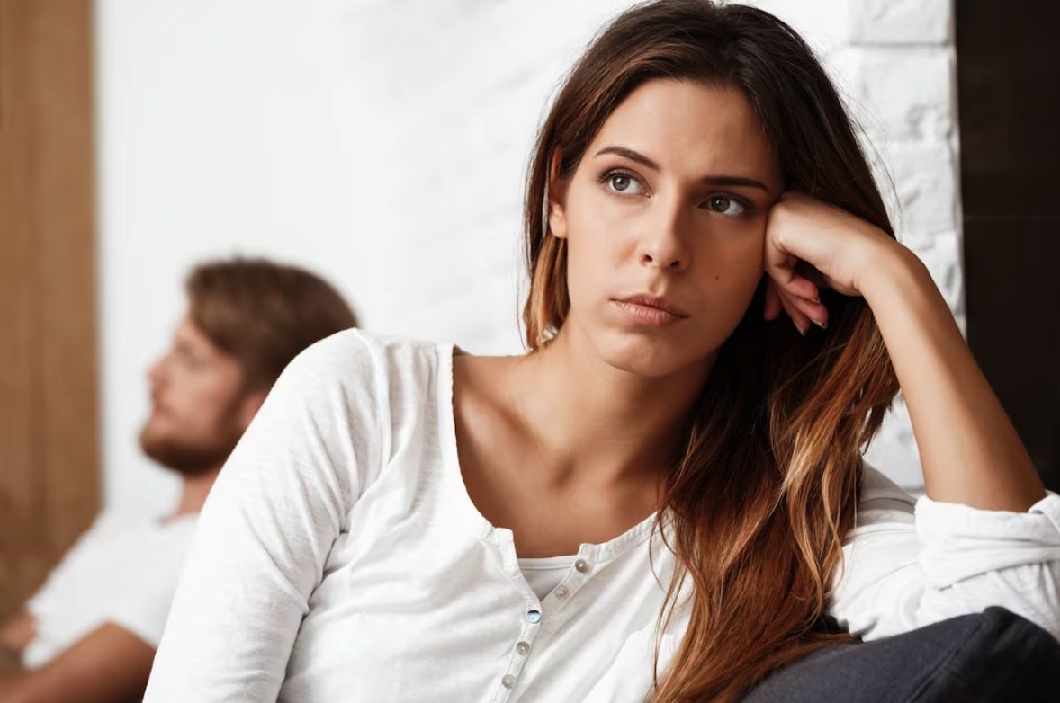 ������ ������������ ������� ����� ��� ���������