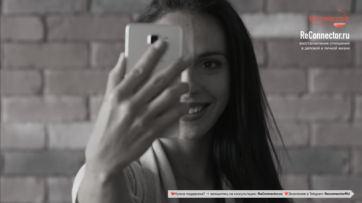 ��� ��������� ������ �� ����������: ���� ������ ��� ������� ���������