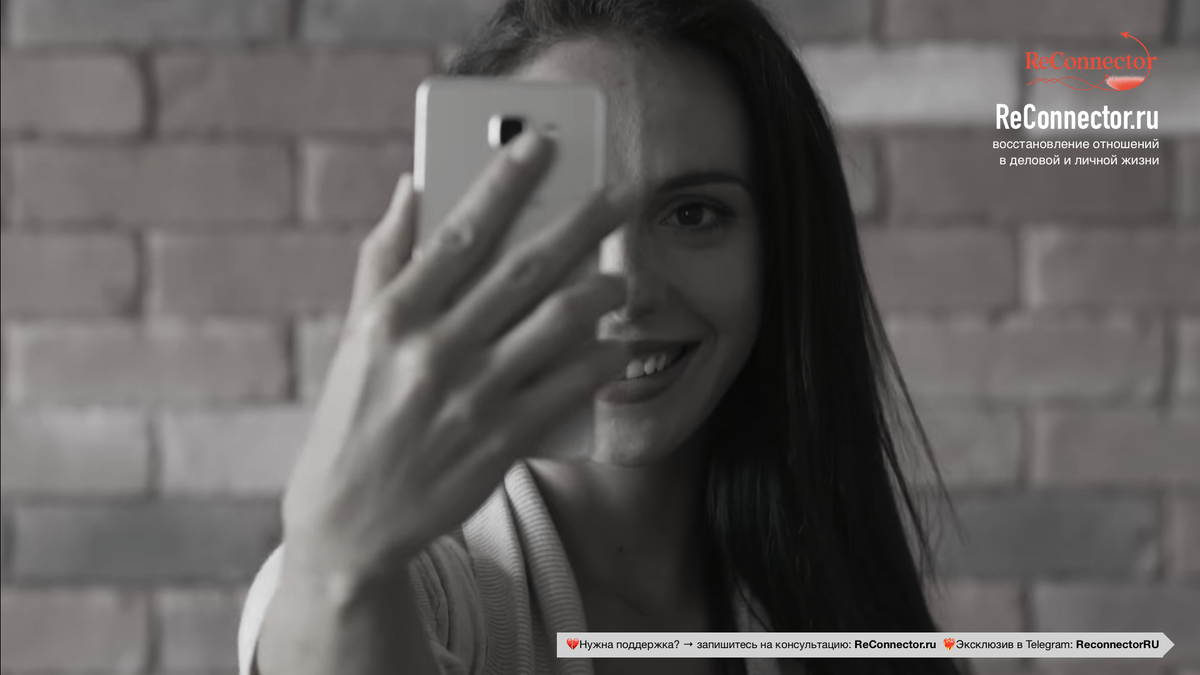 Как сохранить любовь на расстоянии: пять правил для крепких отношений