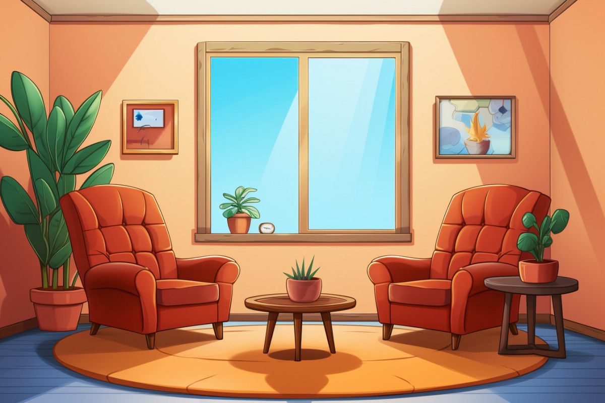 � ��������