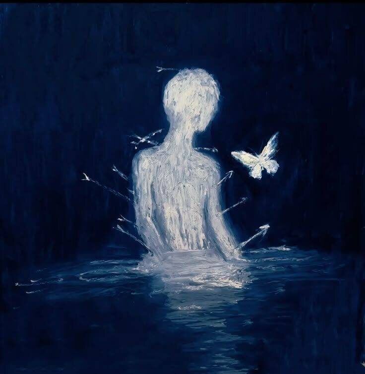 ��� �������� ����������� �������: ����������� ������ ����������