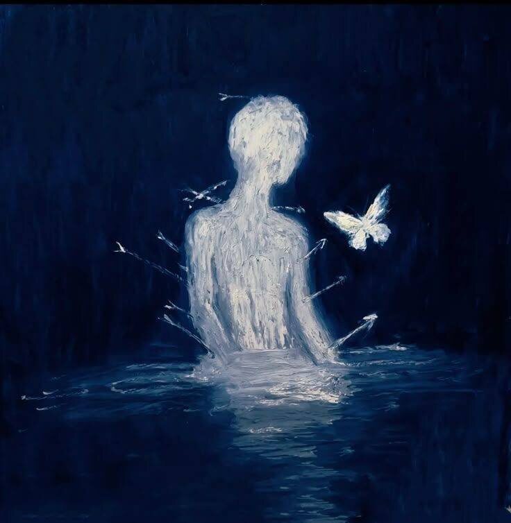 Как исцелить внутреннего ребенка: преодоление травмы отвержения