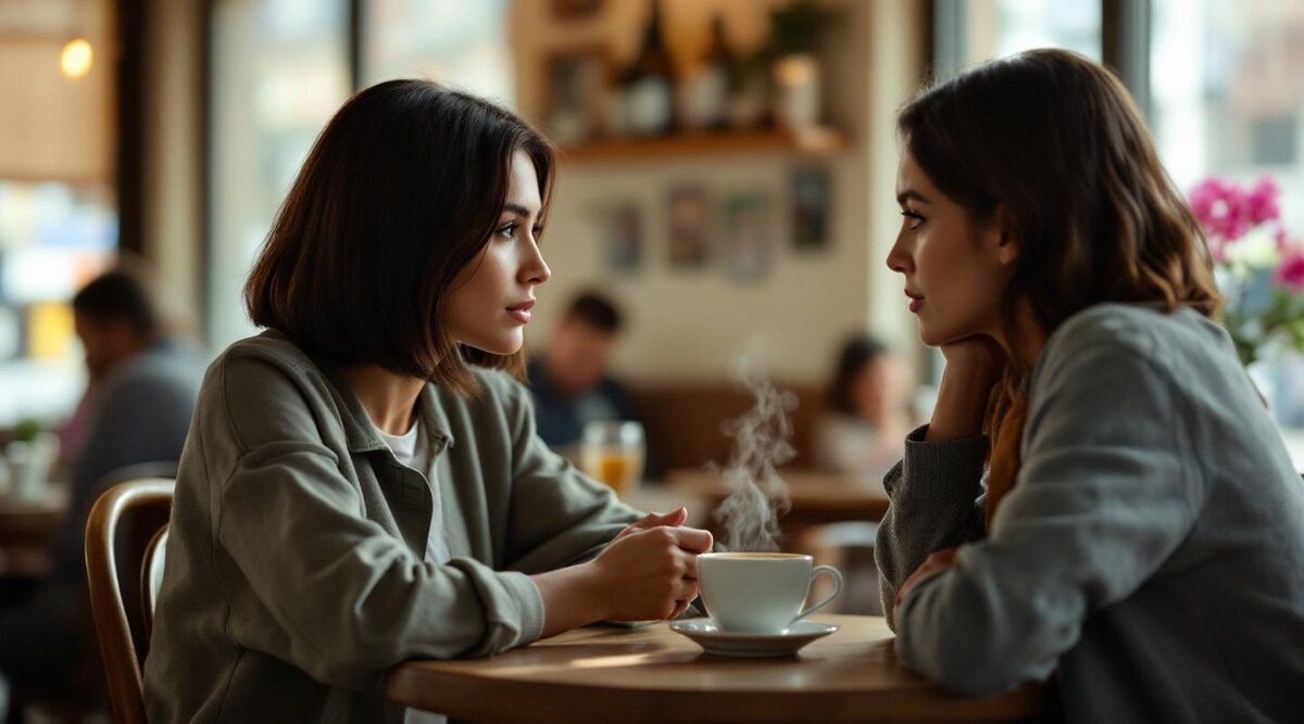 ������� ������������� � ����������: ��� �� ����������