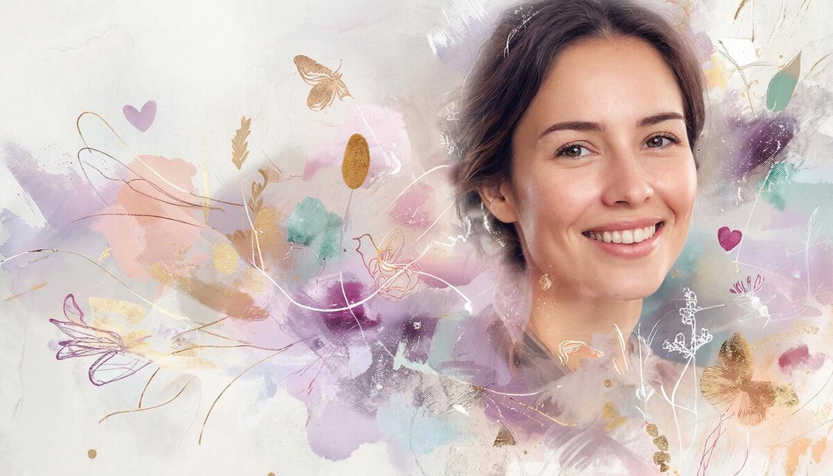 Когда ужин в ресторане — это лишь начало заботы