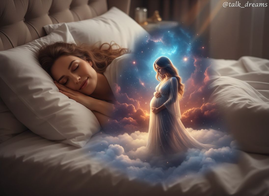 ������� ���: ��� �������� ������������ �� ���?