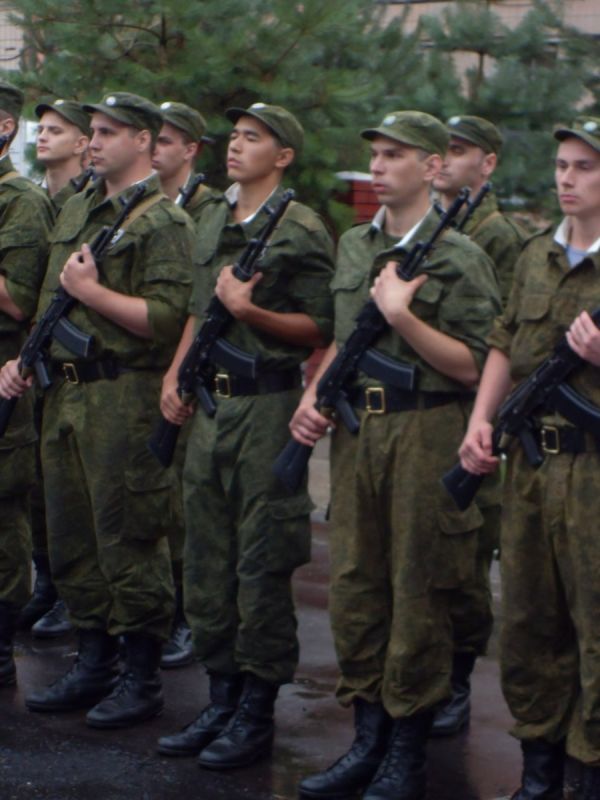 ���� ������! ����������� ������ � ����������