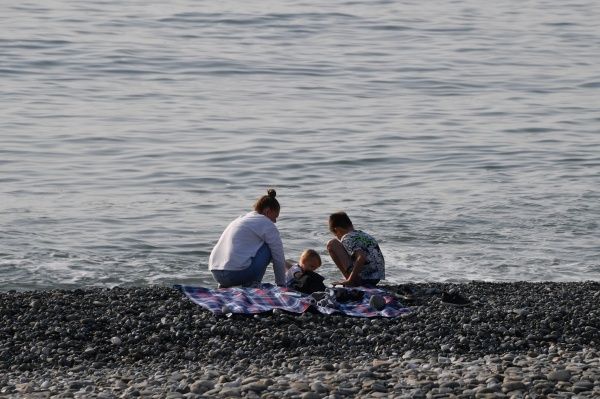 От генетики к личному выбору: как семья формирует зависимость