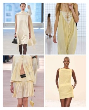 Как тренды влияют на вашу самооценку: 3 сигнала о зависимостях