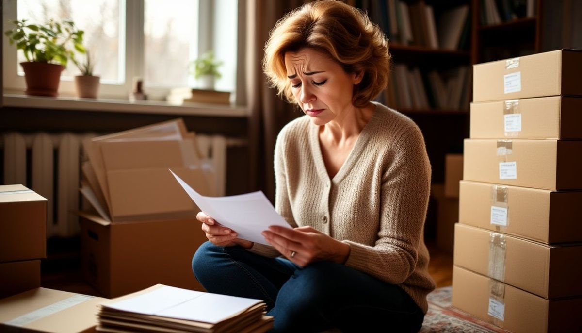 ����������� ������: �����, ������� ������ ����