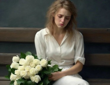 Как преодолеть стресс и вернуть радость в жизнь