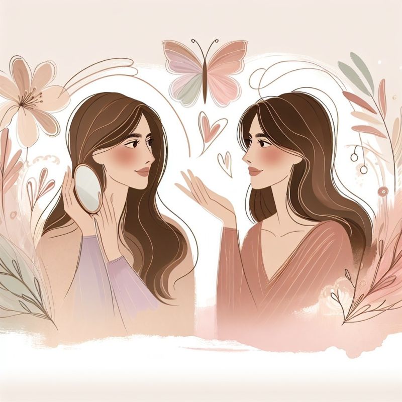 ������ ������� ������� ���� ����� ��������� ���� �����