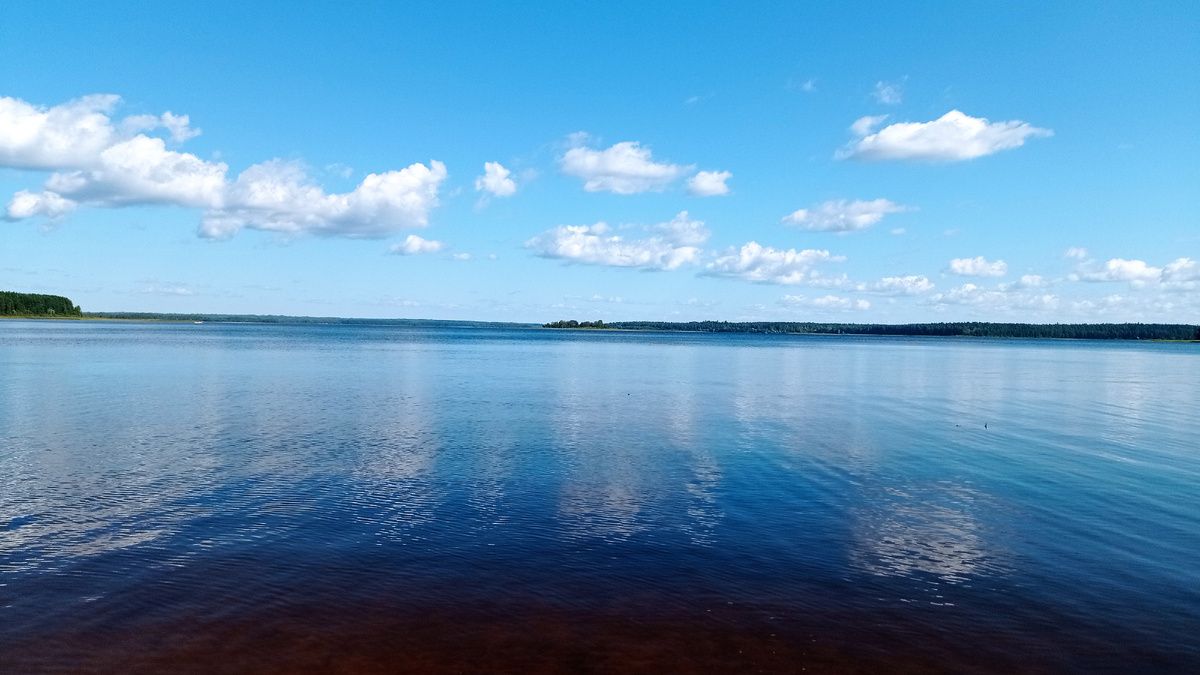 Как найти свой путь: путь к самопознанию